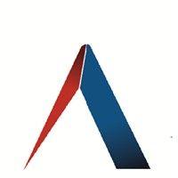 new credit america logo image