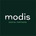 logo of Modis Dental Partners