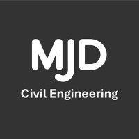 mjd civil engineering ltd