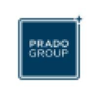 prado group logo image