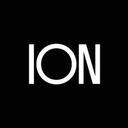 logo of Ion Solar