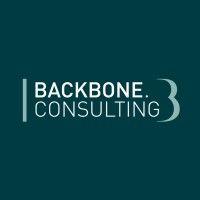 backbone consulting logo image