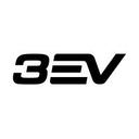 logo of 3 Ev