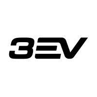 3ev logo image