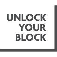 unlock your block | subdivision & building specialists