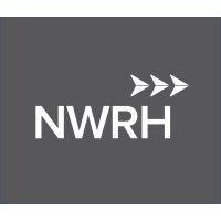 north and west remote health (nwrh)