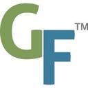 logo of Growthforce™