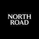 logo of North Road Company