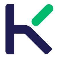 klever programmatic logo image