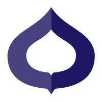 joerns healthcare logo image