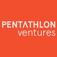 pentathlon ventures logo image