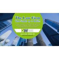 kristensen law group logo image