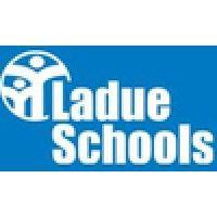 ladue horton watkins high schl logo image