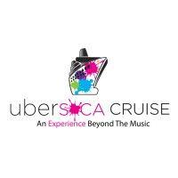 ubersoca cruise logo image