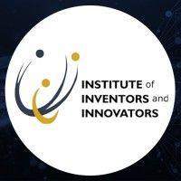 institute of inventors and innovators logo image