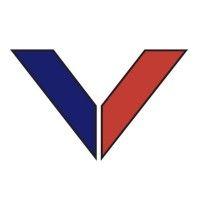 vestal corporation logo image