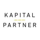 logo of Kapital Partner