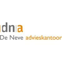 de neve advieskantoor logo image