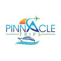 pinnacle trips logo image