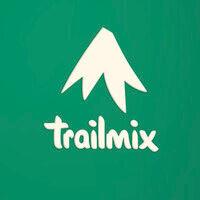 trailmix games