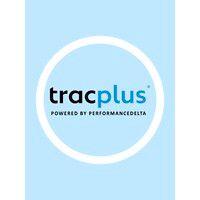 tracplus logo image