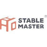 zhejiang stable master industry and trading co., ltd. logo image