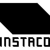 instaco.com logo image