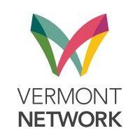 vermont network against domestic and sexual violence