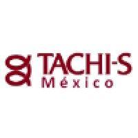 tachi-s méxico logo image