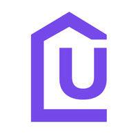 umortgage logo image