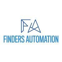 finders automation