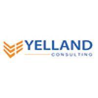 yelland consulting logo image