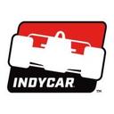 logo of Indycar