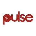 logo of Pulse