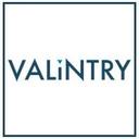 logo of Valintry ▼ Ai Powered Recruiting