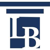 lewis babcock l.l.p. logo image