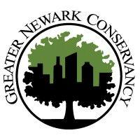 greater newark conservancy