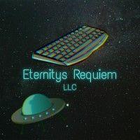 eternitys requiem llc