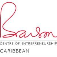 branson centre of entrepreneurship - caribbean