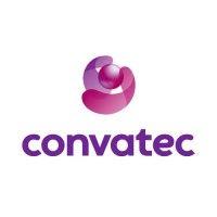 convatec denmark ostomy care