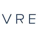 logo of Vertical Real Estate