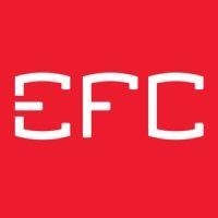 electro-federation canada (efc) logo image