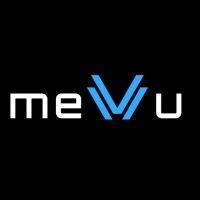 mevu logo image