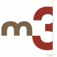 m3 engineering & technology corp.