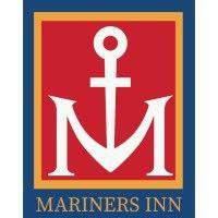 mariners inn logo image