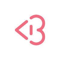 blogilates logo image