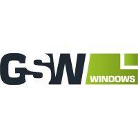 german system windows logo image