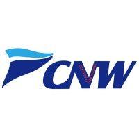 cnw capital service ltd. logo image