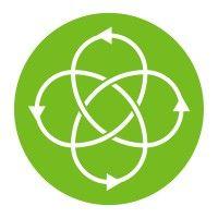 polyolefin circular economy platform (pcep) logo image