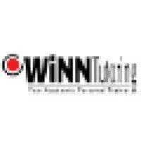 winn tutoring logo image